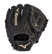 Mizuno MVP Prime 11 1/2" Fastpitch Softball Glove GMVP1150PF3 - Right