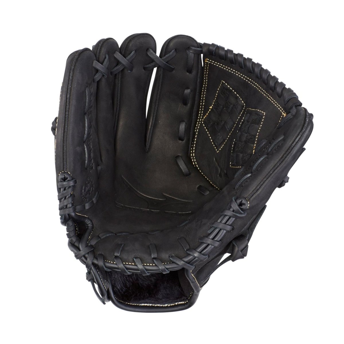 Mizuno MVP Prime 11 1/2" Fastpitch Softball Glove GMVP1150PF3 - SPC SportsGMVP1150PF3Mizuno