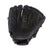 Mizuno MVP Prime 11 1/2" Fastpitch Softball Glove GMVP1150PF3 - SPC SportsGMVP1150PF3Mizuno