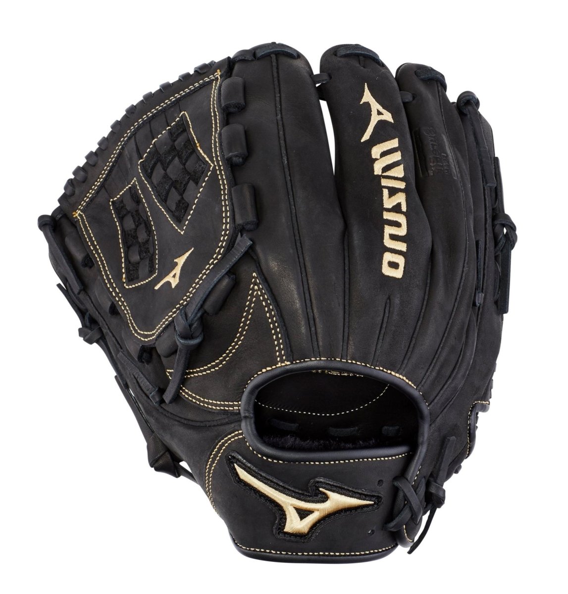 Mizuno MVP Prime 11 1/2" Fastpitch Softball Glove GMVP1150PF3 - SPC SportsGMVP1150PF3Mizuno