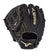 Mizuno MVP Prime 11 1/2" Fastpitch Softball Glove GMVP1150PF3 - SPC SportsGMVP1150PF3Mizuno