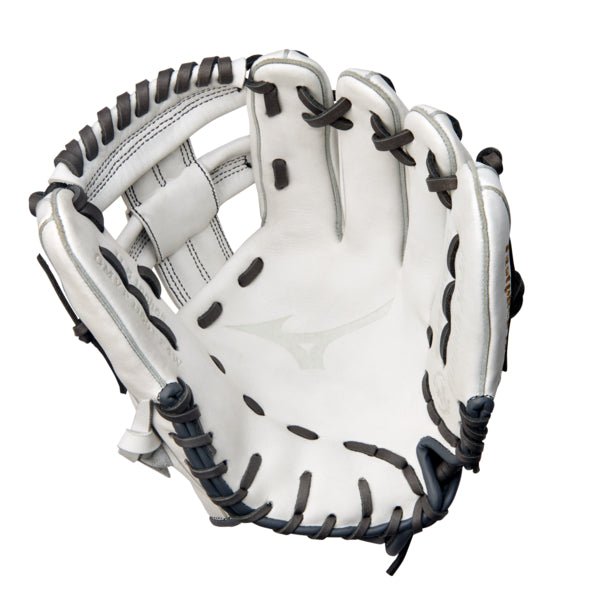 Mizuno MVP Prime 11 1/2" Fastpitch Softball Glove GMVP1150PF4W - SPC SportsGMVP1150PF4W - RMizuno