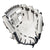 Mizuno MVP Prime 11 1/2" Fastpitch Softball Glove GMVP1150PF4W - SPC SportsGMVP1150PF4W - RMizuno