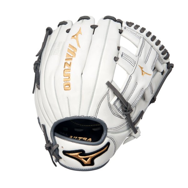 Mizuno MVP Prime 11 1/2" Fastpitch Softball Glove GMVP1150PF4W - SPC SportsGMVP1150PF4W - RMizuno