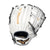 Mizuno MVP Prime 11 1/2" Fastpitch Softball Glove GMVP1150PF4W - SPC SportsGMVP1150PF4W - RMizuno