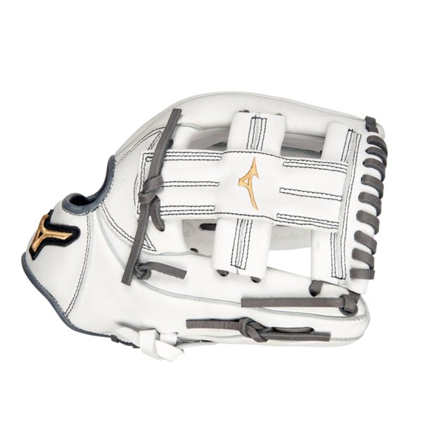 Mizuno MVP Prime 11 1/2" Fastpitch Softball Glove GMVP1150PF4W - SPC SportsGMVP1150PF4W - RMizuno