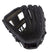Mizuno MVP Prime 11 1/2" Infield Baseball Glove GMVP1151P4 - SPC SportsGMVP1151P4 - RMizuno