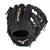 Mizuno MVP Prime 11 1/2" Infield Baseball Glove GMVP1151P4 - SPC SportsGMVP1151P4 - RMizuno