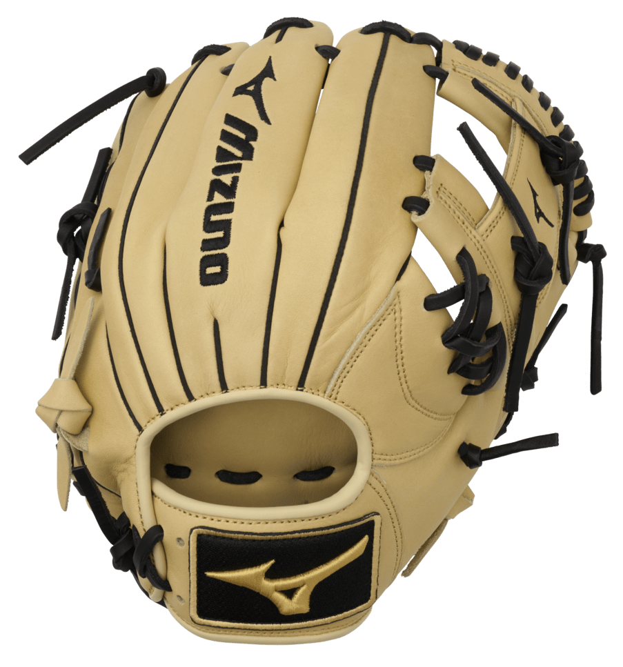 Mizuno MVP Prime 11 3/4" Infielder Baseball Glove GMVP1177P4 - SPC SportsGMVP1177P4 - RMizuno
