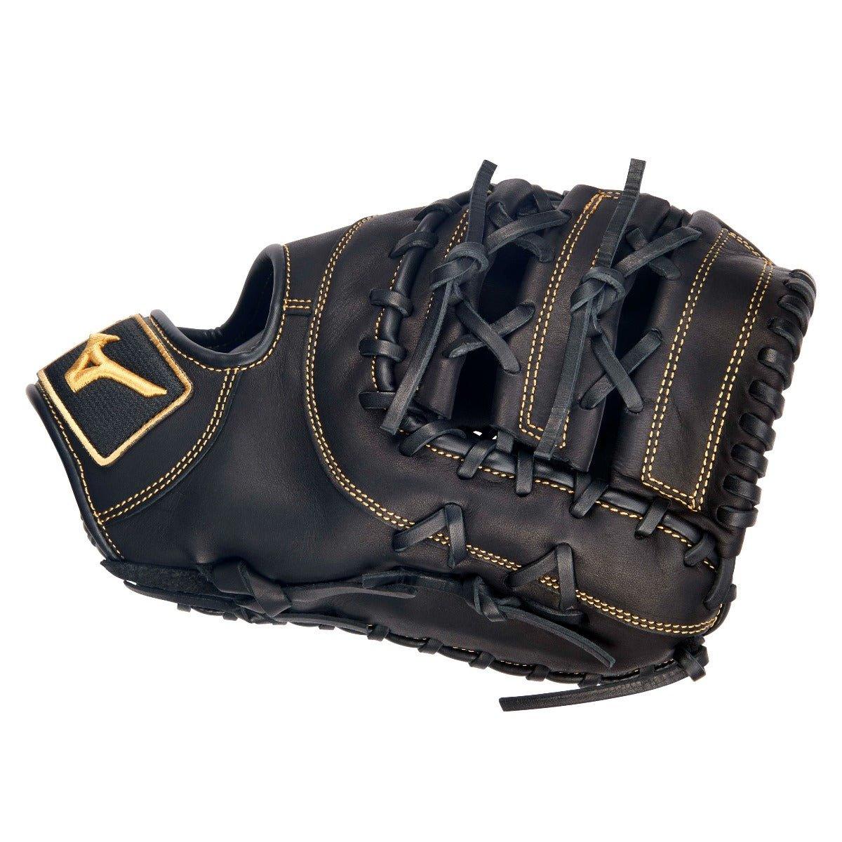 Mizuno MVP Prime 12 1/2" Baseball First Base Mitt GXF50PB4 - SPC