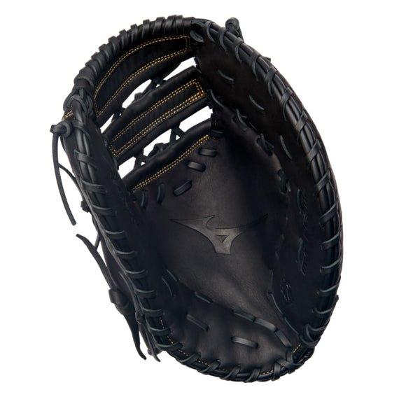 Mizuno MVP Prime 12 1/2" Baseball First Base Mitt GXF50PB4 - SPC