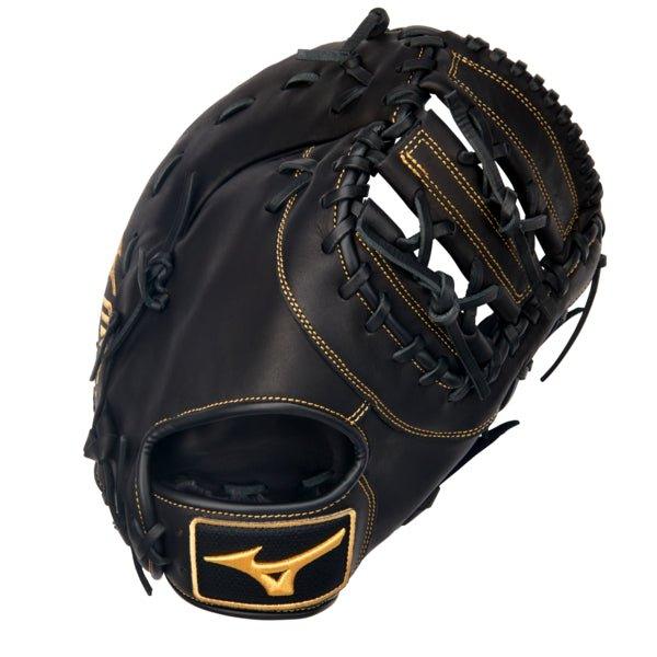 Mizuno MVP Prime 12 1/2" Baseball First Base Mitt GXF50PB4 - SPC