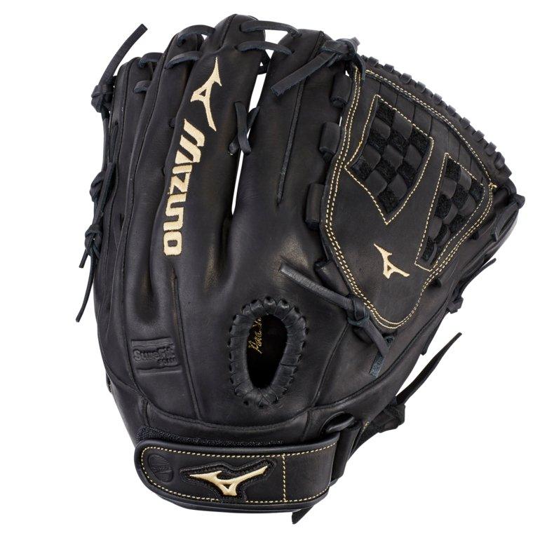 Mizuno MVP Prime 12 1/2" Fastpitch Softball Glove GMVP1250PF3 - SPC