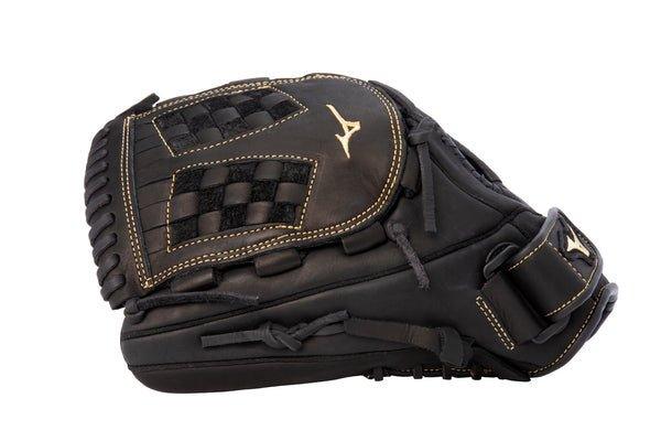 Mizuno MVP Prime 12 1/2" Fastpitch Softball Glove GMVP1250PF3 - SPC