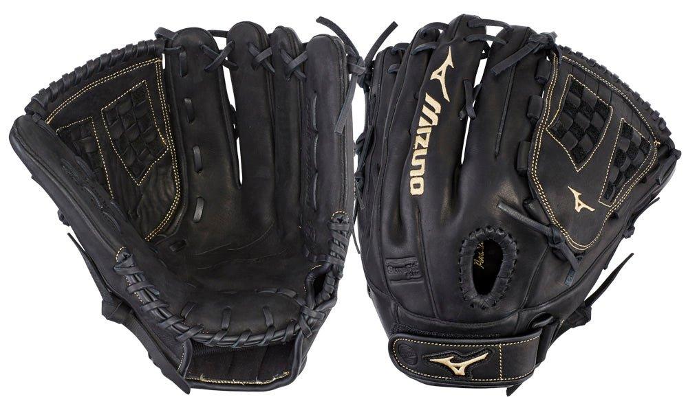 Mizuno MVP Prime 12 1/2" Fastpitch Softball Glove GMVP1250PF3 - SPC