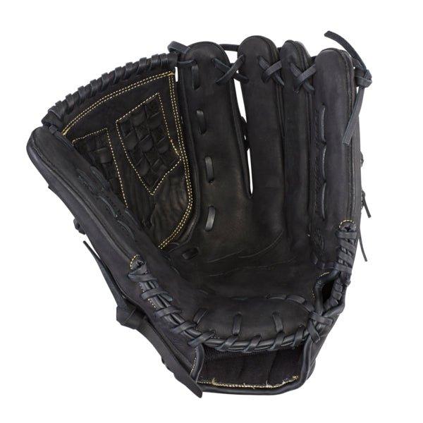 Mizuno MVP Prime 12 1/2" Fastpitch Softball Glove GMVP1250PF3 - SPC