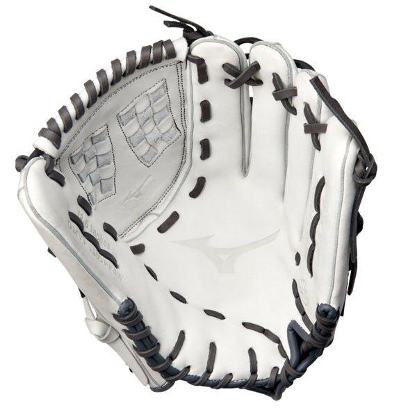 Mizuno MVP Prime 12 1/2" Fastpitch Softball Glove GMVP1250PF4W - SPC