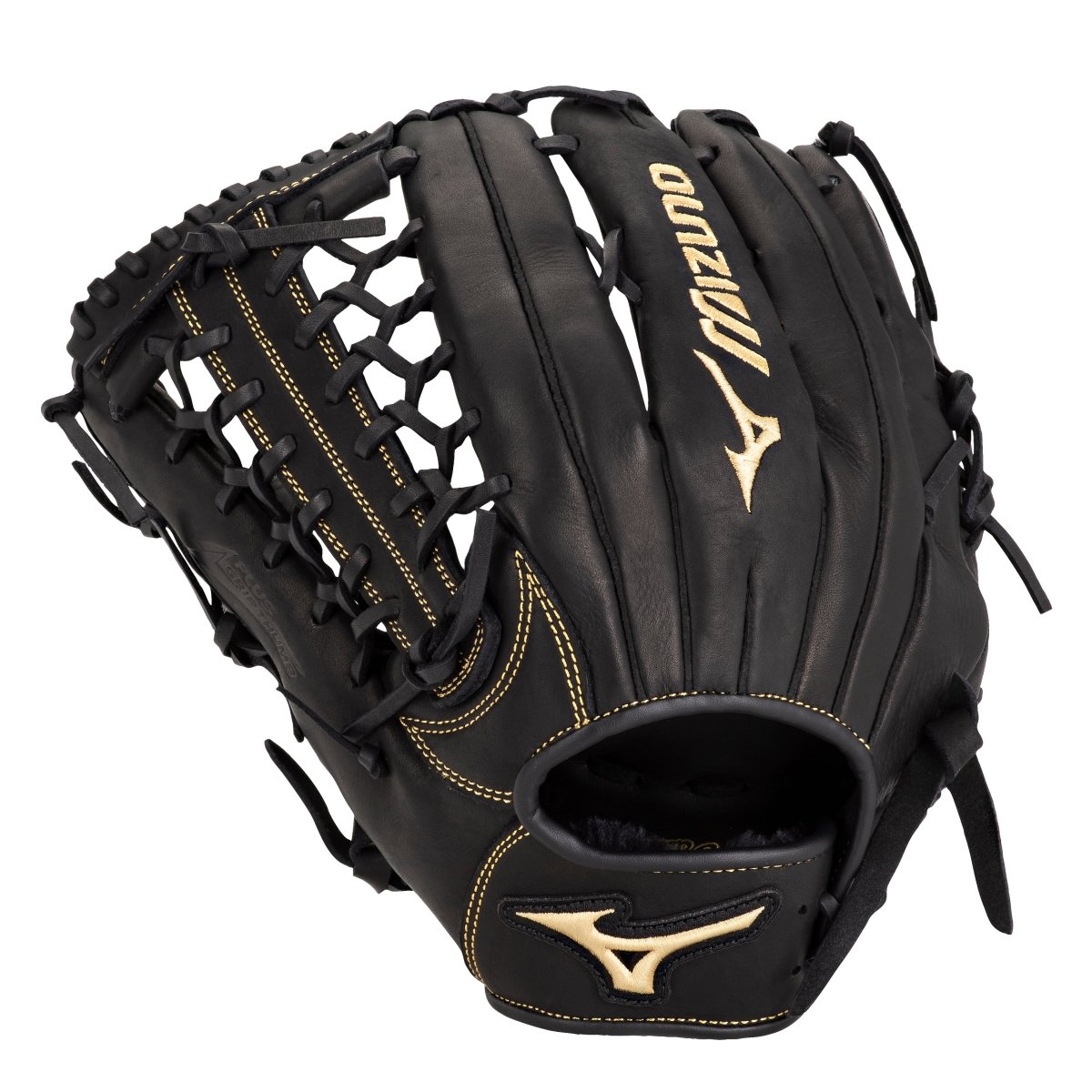 Mizuno MVP Prime 12 3/4" Outfield Baseball Glove GMVP1275P4 - SPC SportsGMVP1275P4 - RMizuno