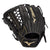Mizuno MVP Prime 12 3/4" Outfield Baseball Glove GMVP1275P4 - SPC SportsGMVP1275P4 - RMizuno