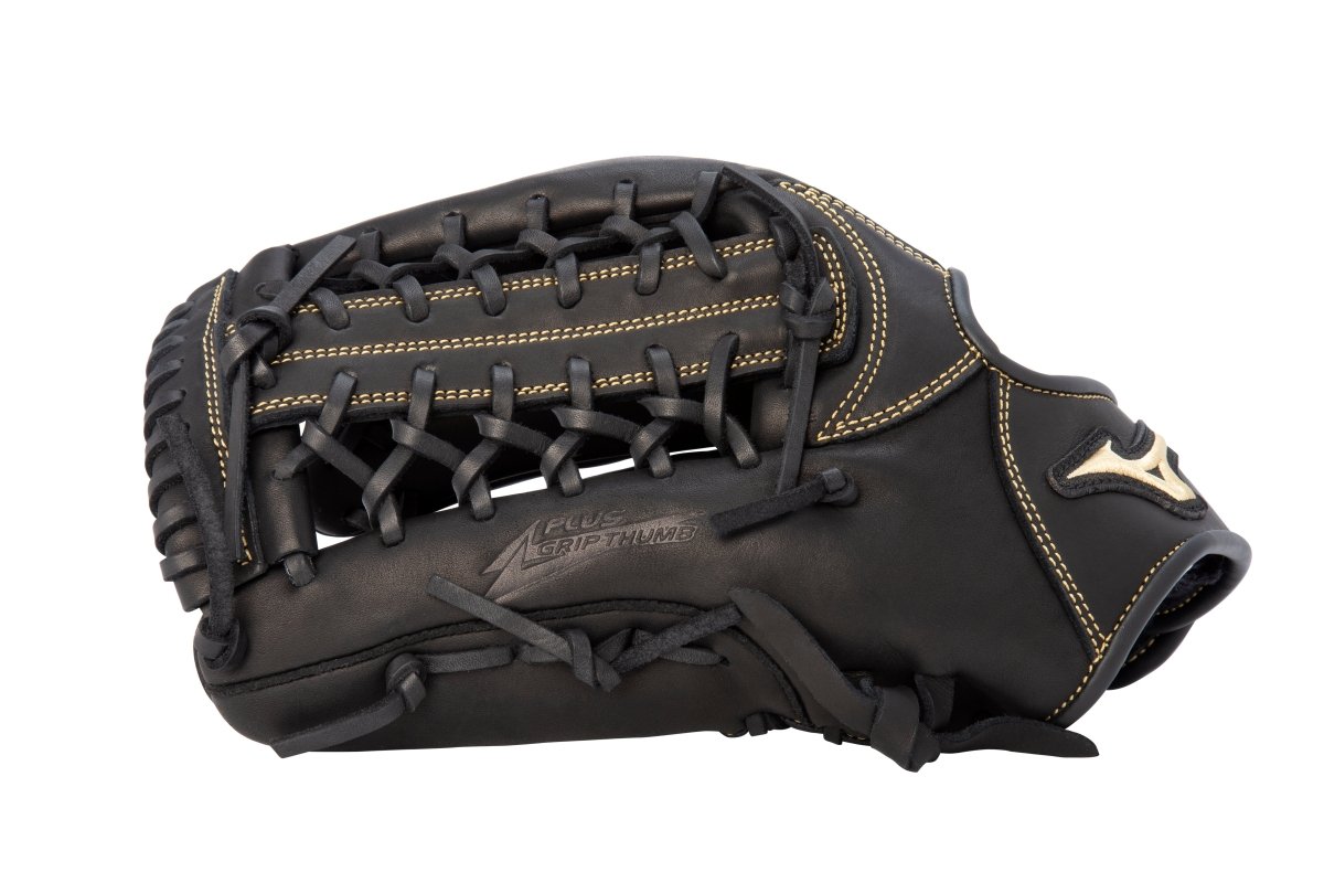 Mizuno MVP Prime 12 3/4" Outfield Baseball Glove GMVP1275P4 - SPC SportsGMVP1275P4 - RMizuno