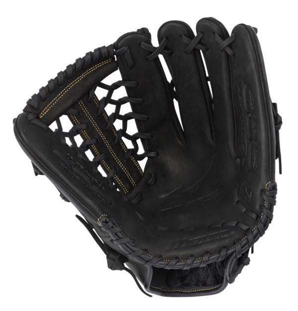 Mizuno MVP Prime 12 3/4" Outfield Baseball Glove GMVP1275P4 - SPC SportsGMVP1275P4 - RMizuno