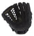 Mizuno MVP Prime 12 3/4" Outfield Baseball Glove GMVP1275P4 - SPC SportsGMVP1275P4 - RMizuno
