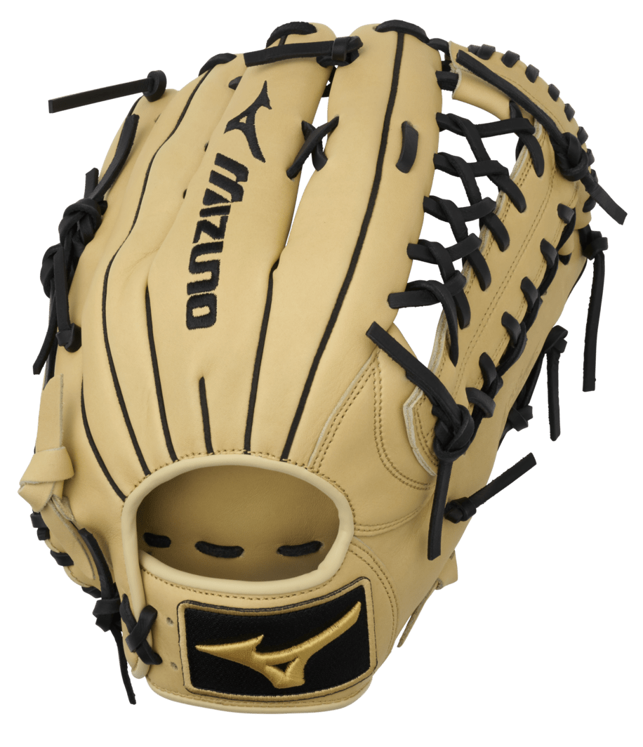 Mizuno MVP Prime 12 3/4" Outfielder Baseball Glove GMVP1277P4 - SPC SportsGMVP1277P4 - RMizuno