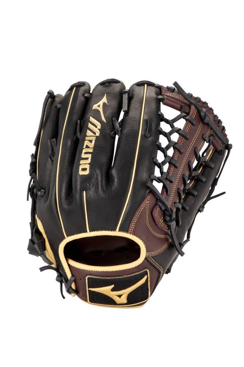 Mizuno MVP Prime 12 3/4" Outfielder's Baseball Glove GMVP1275P4BC - SPC