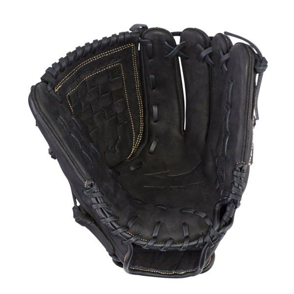 Mizuno MVP Prime 12" Fastpitch Softball Glove GMVP1200PF3 - SPC