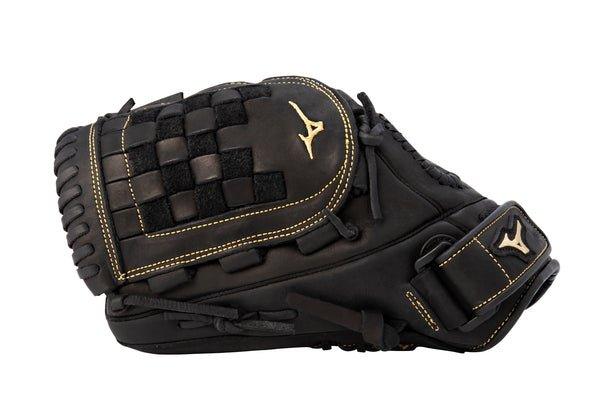 Mizuno MVP Prime 12" Fastpitch Softball Glove GMVP1200PF3 - SPC