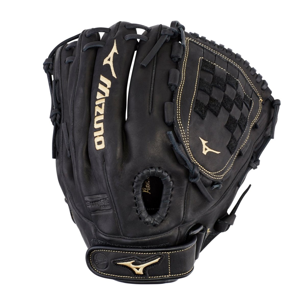 Mizuno MVP Prime 12" Fastpitch Softball Glove GMVP1200PF3 - SPC SportsGMVP1200PF3 - LMizuno USA