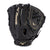 Mizuno MVP Prime 12" Fastpitch Softball Glove GMVP1200PF3 - SPC SportsGMVP1200PF3 - LMizuno USA