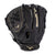 Mizuno MVP Prime 12" Fastpitch Softball Glove GMVP1200PF3 - SPC SportsGMVP1200PF4 - RMizuno USA