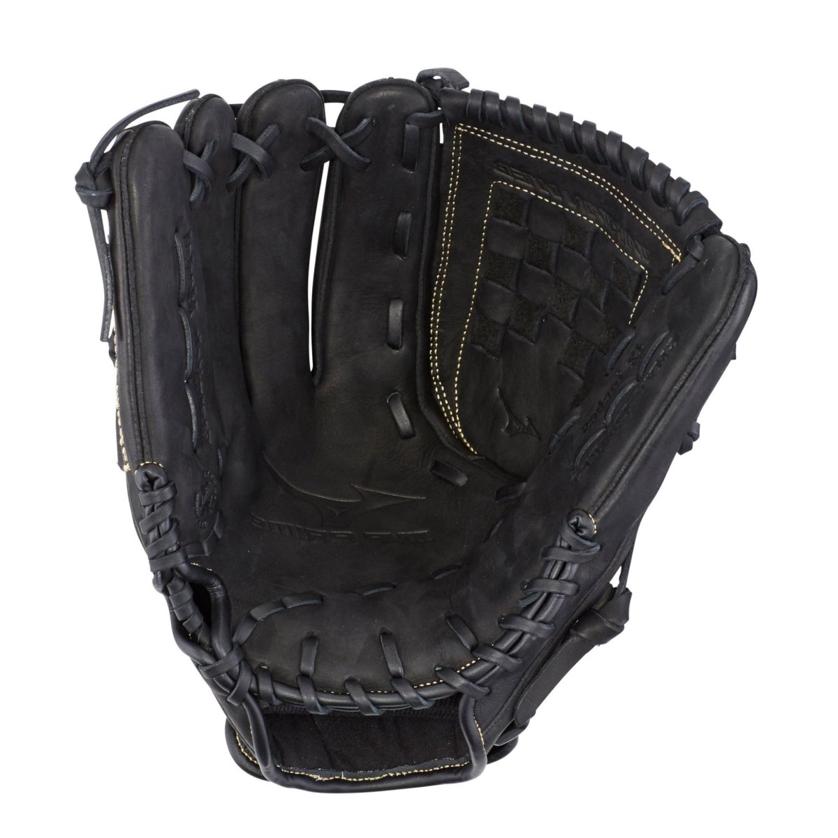 Mizuno MVP Prime 12" Fastpitch Softball Glove GMVP1200PF3 - SPC SportsGMVP1200PF4 - RMizuno USA