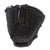 Mizuno MVP Prime 12" Fastpitch Softball Glove GMVP1200PF3 - SPC SportsGMVP1200PF4 - RMizuno USA