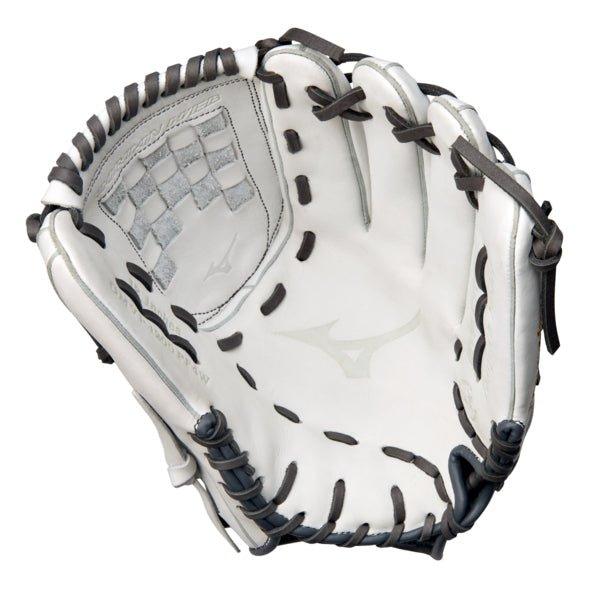 Mizuno MVP Prime 12" Fastpitch Softball Glove GMVP1200PF4W - SPC