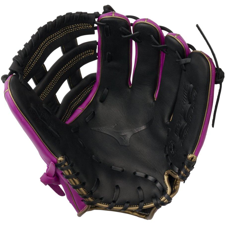 Mizuno MVP Prime 12" Fastpitch Softball Glove GMVP1200PF5 - SPC