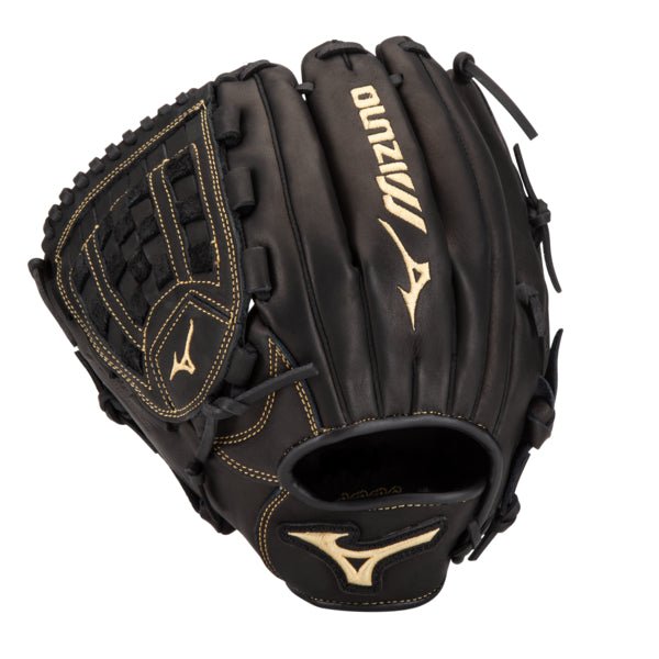 Mizuno MVP Prime 12" Pitcher/Outfield Baseball Glove GMVP1200P4 - SPC SportsGMVP1200P4 - RMizuno