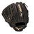 Mizuno MVP Prime 12" Pitcher/Outfield Baseball Glove GMVP1200P4 - SPC SportsGMVP1200P4 - RMizuno