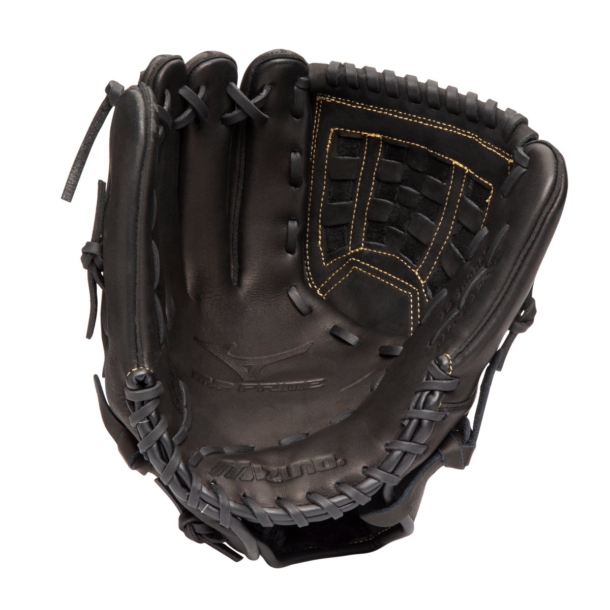 Mizuno MVP Prime 12" Pitcher/Outfield Baseball Glove GMVP1200P4 - SPC SportsGMVP1200P4 - RMizuno