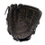 Mizuno MVP Prime 12" Pitcher/Outfield Baseball Glove GMVP1200P4 - SPC SportsGMVP1200P4 - RMizuno