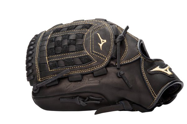 Mizuno MVP Prime 12" Pitcher/Outfield Baseball Glove GMVP1200P4 - SPC SportsGMVP1200P4 - RMizuno