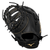 Mizuno MVP Prime 13" Fastpitch Softball First Base Mitt GXF50FP - SPC SportsGXF50FP - LMizuno