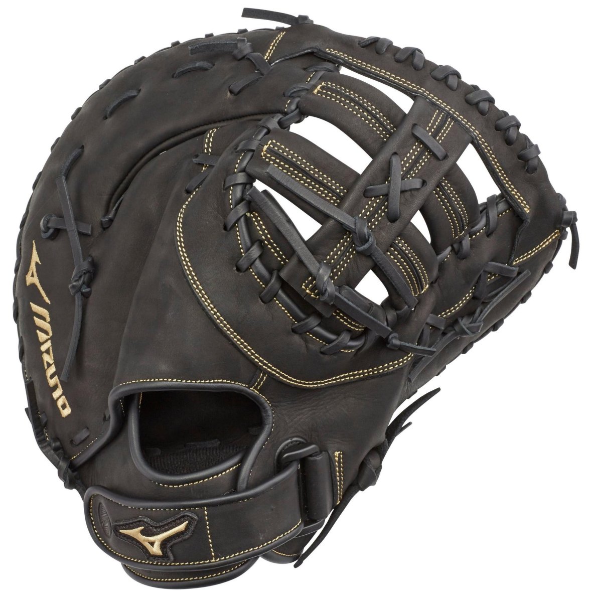 Mizuno MVP Prime 13" Fastpitch Softball First Base Mitt GXF50FP - SPC SportsGXF50FP - RMizuno
