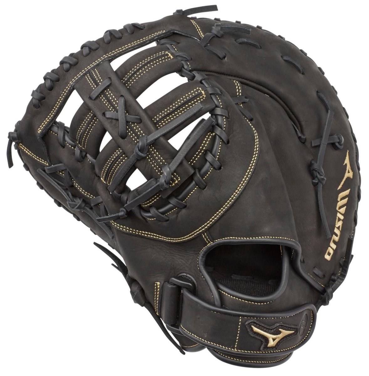 Mizuno MVP Prime 13" Fastpitch Softball First Base Mitt GXF50FP - SPC SportsGXF50FP - RMizuno