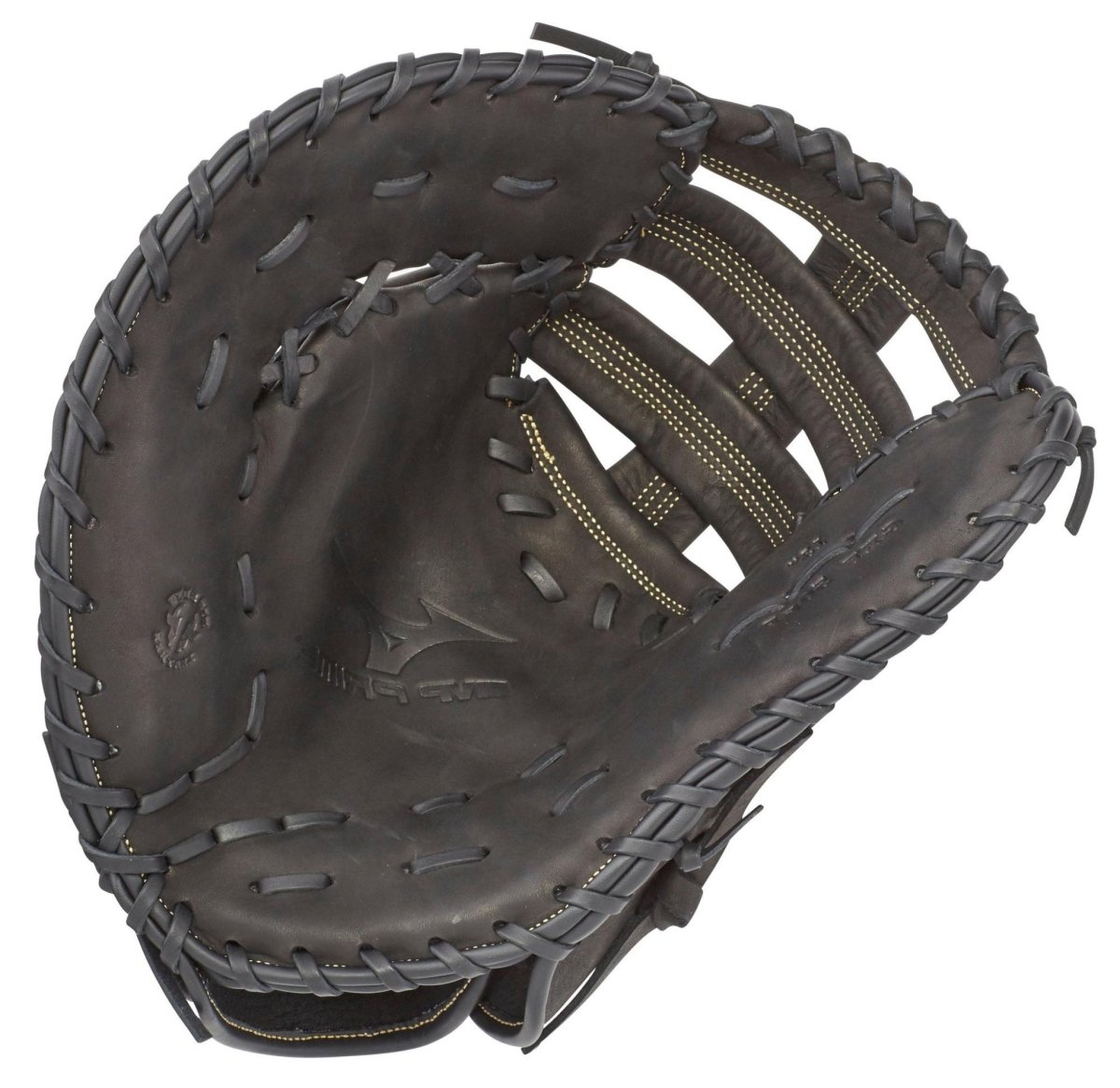 Mizuno MVP Prime 13" Fastpitch Softball First Base Mitt GXF50FP - SPC SportsGXF50FP - RMizuno