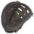 Mizuno MVP Prime 13" Fastpitch Softball First Base Mitt GXF50FP - SPC SportsGXF50FP - RMizuno