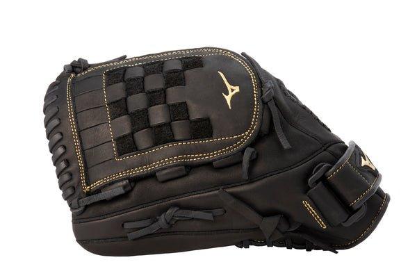 Mizuno MVP Prime 13" Fastpitch Softball Glove GMVP1300PF3 - SPC