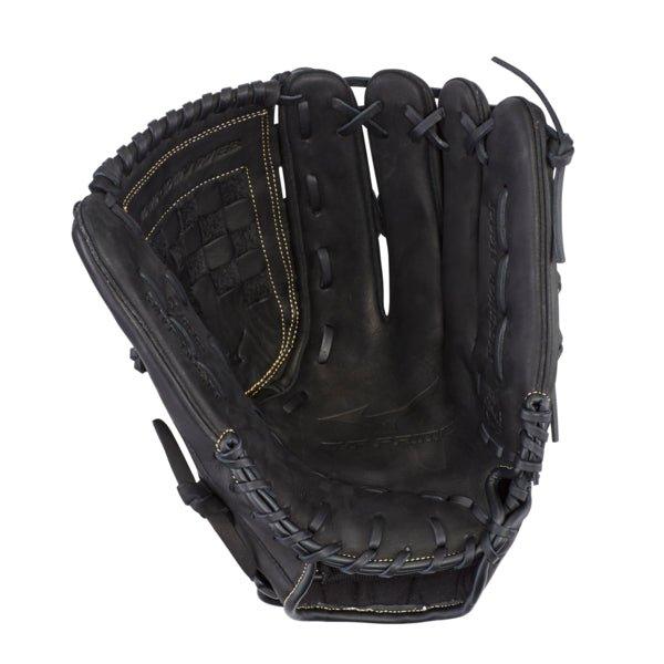 Mizuno MVP Prime 13" Fastpitch Softball Glove GMVP1300PF3 - SPC