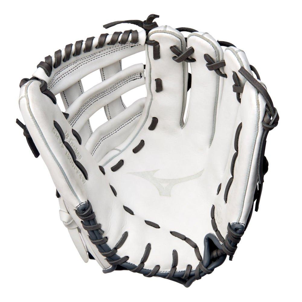 Mizuno MVP Prime 13" Fastpitch Softball Glove GMVP1300PF4W - SPC